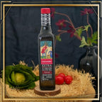 Extra Virgin Olive Oil - Special Coupage La Rambla 500 ml  Merah Minyak