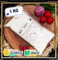 KEWPIE Mayonase TARTAR SAUCE 1 KG Merah Dressing