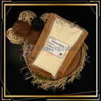 Kwpie Mayonaise Onion Mayo 1 kg Merah Dressing