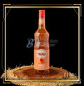 Toschi Peach Syrup 1lt / Toschi Sirup Peach 1lt
