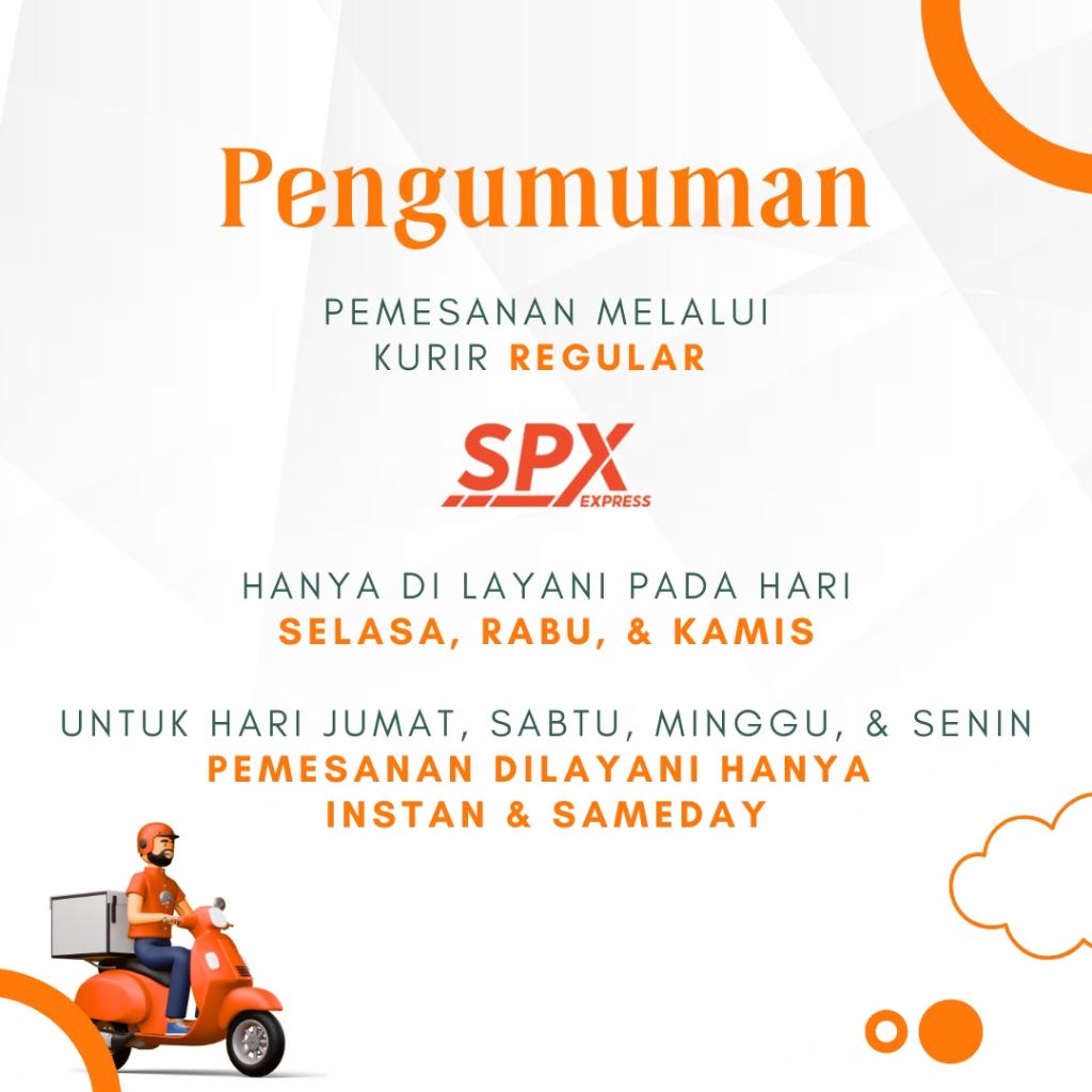 Kewpie Mayo Sauce Pro Use 1kg