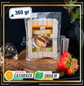 Premium Chicken Sausage "Breakfast" / Premium Breakfast Chicken Sausage