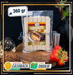 Premium Chicken Sausage "Breakfast" / Premium Breakfast Chicken Sausage