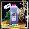 Natalie's Orange Beet Juice Fresh Frozen