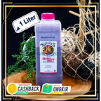 Natalie's Orange Beet Juice Fresh Frozen