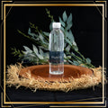 EQUITY MINERAL WATER 380 ML / AIR MINUM MINERAL