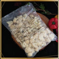 Cauliflower Florets / Cauliflower Frozen 1kg