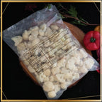 Cauliflower Florets / Cauliflower Frozen 1kg