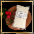 Kewpie Base Type Mayonaise 1 KG  - Mayonaise Base Type 1kg Bahan Merah