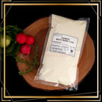 Kewpie Base Type Mayonaise 1 KG  - Mayonaise Base Type 1kg Bahan Merah