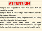 La Rustichella Black Truffle Pate 90g - 280g