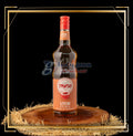 Toschi Lychee Syrup 1lt / Toschi Sirup Leci 1lt