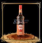 Toschi Lychee Syrup 1lt / Toschi Sirup Leci 1lt