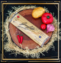 Fettucce - Garofalo Pasta 500gr