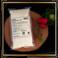 Kewpie Baking Mayonnaise 1 KG
