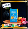 Penne Rigate - De Cecco Pasta - 500 GR