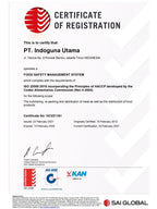 Larambla Cuka Apel Organik - Apple Vinegar (LA RAMBLA ORGANIC UNFILTERED APPLE VINEGAR)