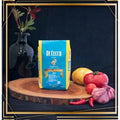 Fusilli - De Cecco Pasta 250 GR
