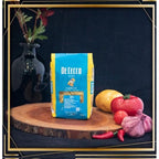 Fusilli - De Cecco Pasta 250 GR