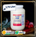 KEN'S EXTRA HEAVY MAYONNAISE