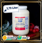KEN'S EXTRA HEAVY MAYONNAISE