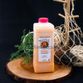 Natalie's Tangerine Juice Fresh Frozen