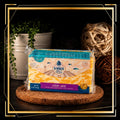 Dinner Bell Creamery Colby Jack Cheese Block 453gr