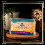 Dinner Bell Creamery Colby Jack Cheese Block 453gr