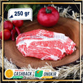 US CHUCK EYE ROLL PRIME CUT SHABU 250GR