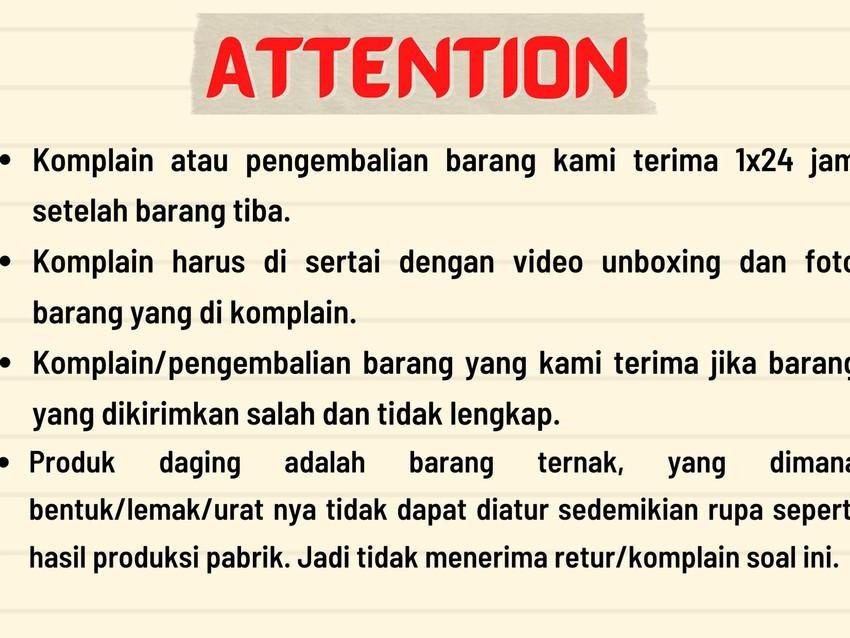 AUS STRIPLOIN PREMIUM MB 2+ PINACLE HORMONE FREE - 200GR