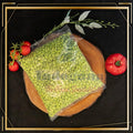 Edamame Kernel / Frozen Edamame 1KG