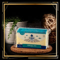 Dinner Bell Creamery Monterey Jack Cheese Block 453gr