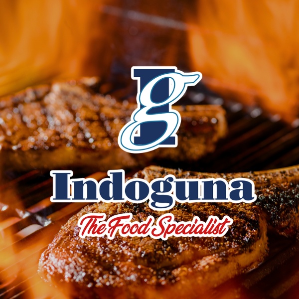 Indoguna Utama | Premium Food & Imported Groceries Indonesia – indoguna